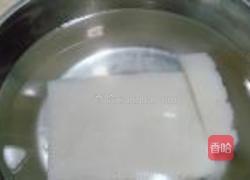 酸辣葛根水粉的做法图解9