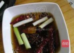 蒸酥肉的做法图解12