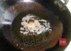 蒸酥肉的做法图解6