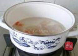 三文鱼沙拉的做法图解6