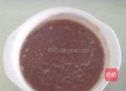 蜜汁鸡爪的做法图解3