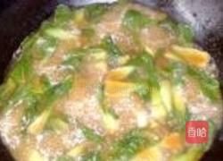 香辣水煮鱼的做法图解5