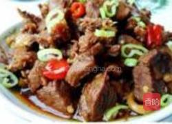 啤酒鸭的做法图解10