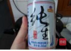 啤酒鸭的做法图解8