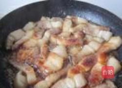土豆烧牛肉的做法图解9