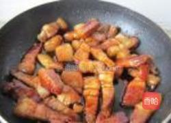 土豆烧牛肉的做法图解10