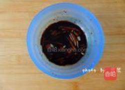 清蒸大闸蟹的做法图解8