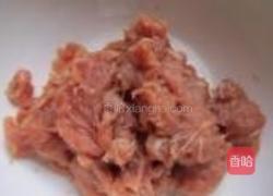 白玉石榴的做法图解6