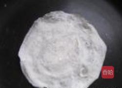 白玉石榴的做法图解3