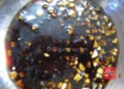 白切猪肚的做法图解7