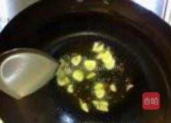 青椒肉丝的做法图解5