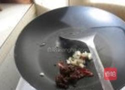 香辣嫩豆腐的做法图解4