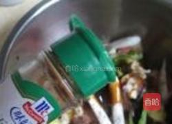 生炸排骨的做法图解10