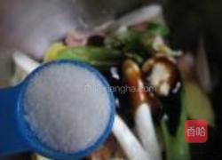 生炸排骨的做法图解7