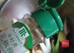 生炸排骨的做法图解9