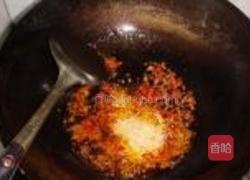 麻辣豆干的做法图解7