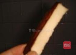 麻辣豆干的做法图解2