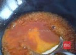 脆皮日本豆腐的做法图解9