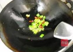 宫爆素丁的做法图解9