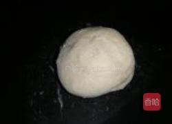 琥珀麻圆的做法图解2