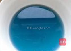 糯米肉丸的做法图解3