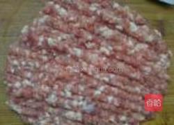 午餐肉的做法图解1