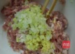 午餐肉的做法图解2