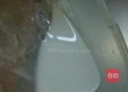 午餐肉的做法图解3
