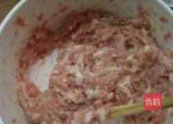 午餐肉的做法图解4