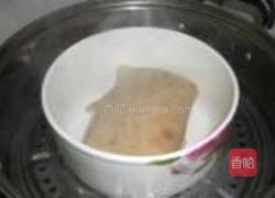 午餐肉的做法图解7