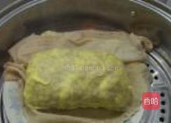 午餐肉的做法图解8