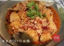 口水鸡的做法图解7