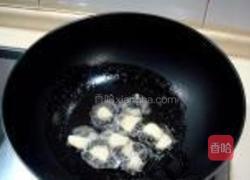 黑椒薯仔饼的做法图解12