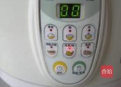 鲜菇蒸土鸡的做法图解17