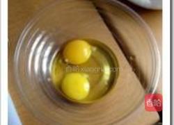 红烧狮子头的做法图解9