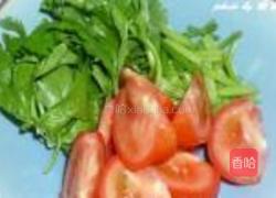 烤肉料烧鸭爪的做法图解2