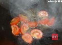 烤肉料烧鸭爪的做法图解6