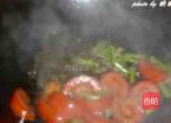 烤肉料烧鸭爪的做法图解7