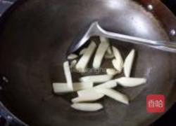 砂锅鸡的做法图解12