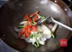 砂锅鸡的做法图解16