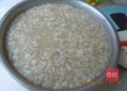 晶莹剔透猪皮冻的做法图解5