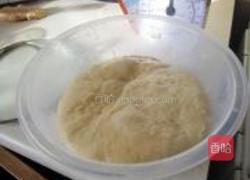 美式披萨的做法图解7