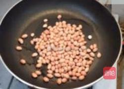 宫保鸡丁的做法图解6