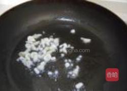 蚝油缸豆卷的做法图解5