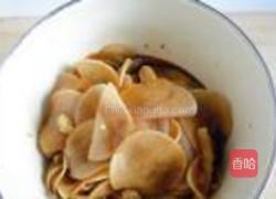 绝味酱银萝的做法图解10