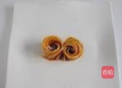 绝味酱银萝的做法图解15