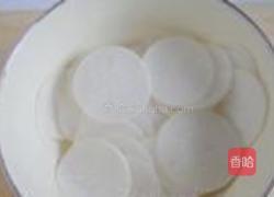 绝味酱银萝的做法图解3