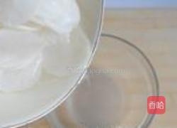 绝味酱银萝的做法图解4