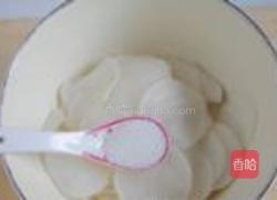 绝味酱银萝的做法图解5