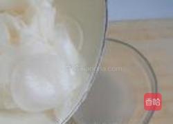 绝味酱银萝的做法图解6